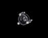 BlackBoost FTA Adapter for Mercedes-Benz CLA45(S) (X118) M139 2.0L I4 Turbo (2020+)