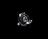 BlackBoost FTA Adapter for Mercedes-Benz CLA45(S) (C118) M139 2.0L I4 Turbo (2019+)