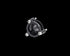 BlackBoost FTA Adapter for Mercedes-Benz GLA45(S) (H247) M139 2.0L I4 Turbo (2020+)