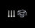 BlackBoost FTA Adapter for Mercedes-Benz GLC300 (X253/C253) M264 2.0L I4 Turbo (2020+) | 7aftermarket Dubai UAE