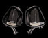 BlackBoost Cold Air Intake System for Mercedes-Benz S63(S) AMG (W222/A217/C217) M157 5.5L V8 BiTurbo (2014-2017)