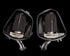 BlackBoost Cold Air Intake System for Mercedes-Benz S550 (W222/A217/C217) M278 4.7L V8 BiTurbo (2014-2017)