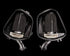 BlackBoost Cold Air Intake System for Mercedes-Benz S500 (W222/A217/C217) M278 4.7L V8 BiTurbo (2014-2017)