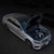 BlackBoost Cold Air Intake System for Mercedes-Benz S550 (W222/A217/C217) M278 4.7L V8 BiTurbo (2014-2017) | 7aftermarket Dubai UAE