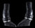 BlackBoost Air Inlet Duct for Mercedes-Benz E63 AMG (W212) M157 5.5L V8 BiTurbo (2012) | 7aftermarket Dubai UAE