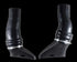 BlackBoost Air Inlet Duct for Mercedes-Benz E63 AMG (W212) M157 5.5L V8 BiTurbo (2012)