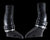 BlackBoost Air Inlet Duct for Mercedes-Benz CLS 63 AMG (C218) M157 5.5L V8 BiTurbo (2012) | 7aftermarket Dubai UAE