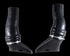 BlackBoost Air Inlet Duct for Mercedes-Benz CLS 63 AMG (C218) M157 5.5L V8 BiTurbo (2012)