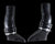 BlackBoost Air Inlet Duct for Mercedes-Benz CLS550 (C218) M278 4.7L V8 BiTurbo (2012) | 7aftermarket Dubai UAE