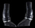 BlackBoost Air Inlet Duct for Mercedes-Benz CLS550 (C218) M278 4.7L V8 BiTurbo (2012)