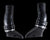 BlackBoost Air Inlet Duct for Mercedes-Benz CLS500 (C218) M278 4.7L V8 BiTurbo (2012) | 7aftermarket Dubai UAE