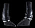 BlackBoost Air Inlet Duct for Mercedes-Benz CLS500 (C218) M278 4.7L V8 BiTurbo (2012)