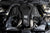 BlackBoost Air Inlet Duct for Mercedes-Benz E63 AMG (W212) M157 5.5L V8 BiTurbo (2012) | 7aftermarket Dubai UAE