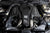 BlackBoost Air Inlet Duct for Mercedes-Benz CLS 63 AMG (C218) M157 5.5L V8 BiTurbo (2012) | 7aftermarket Dubai UAE