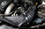 BlackBoost Air Inlet Duct for Mercedes-Benz CLS550 (C218) M278 4.7L V8 BiTurbo (2012) | 7aftermarket Dubai UAE