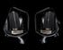 BlackBoost Cold Air Intake System for Mercedes-Benz E550 (W212/S212) M278 4.7L V8 BiTurbo (2013-2016)