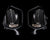 BlackBoost Cold Air Intake System for Mercedes-Benz CLS63(S) AMG (C218/W218/X218) M157 5.5L V8 BiTurbo (2012-2018) | 7aftermarket Dubai UAE