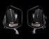BlackBoost Cold Air Intake System for Mercedes-Benz CLS63(S) AMG (C218/W218/X218) M157 5.5L V8 BiTurbo (2012-2018)