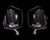 BlackBoost Cold Air Intake System for Mercedes-Benz E500 (W212/S212) M278 4.7L V8 BiTurbo (2013-2016) | 7aftermarket Dubai UAE