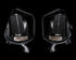 BlackBoost Cold Air Intake System for Mercedes-Benz E500 (W212/S212) M278 4.7L V8 BiTurbo (2013-2016)