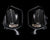 BlackBoost Cold Air Intake System for Mercedes-Benz CLS 500 (C218/W218/X218) M278 4.7L V8 BiTurbo (2012-2018) | 7aftermarket Dubai UAE