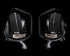 BlackBoost Cold Air Intake System for Mercedes-Benz CLS 500 (C218/W218/X218) M278 4.7L V8 BiTurbo (2012-2018)