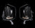 BlackBoost Cold Air Intake System for Mercedes-Benz CLS 550 (C218/W218/X218) M278 4.7L V8 BiTurbo (2012-2018) | 7aftermarket Dubai UAE