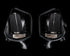 BlackBoost Cold Air Intake System for Mercedes-Benz CLS 550 (C218/W218/X218) M278 4.7L V8 BiTurbo (2012-2018)