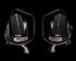 BlackBoost Cold Air Intake System for Mercedes-Benz E63(S) AMG (W212/S212) M157 5.5L V8 BiTurbo (2013-2016)