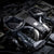 BlackBoost Cold Air Intake System for Mercedes-Benz E550 (W212/S212) M278 4.7L V8 BiTurbo (2013-2016) | 7aftermarket Dubai UAE
