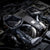 BlackBoost Cold Air Intake System for Mercedes-Benz CLS 500 (C218/W218/X218) M278 4.7L V8 BiTurbo (2012-2018) | 7aftermarket Dubai UAE