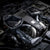 BlackBoost Cold Air Intake System for Mercedes-Benz CLS 550 (C218/W218/X218) M278 4.7L V8 BiTurbo (2012-2018) | 7aftermarket Dubai UAE