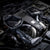 BlackBoost Cold Air Intake System for Mercedes-Benz CLS63(S) AMG (C218/W218/X218) M157 5.5L V8 BiTurbo (2012-2018) | 7aftermarket Dubai UAE