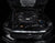 BlackBoost Cold Air Intake System for Mercedes-Benz G550 (W463A) M176 4.0L V8 BiTurbo (2018+) | 7aftermarket Dubai UAE