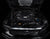 BlackBoost Cold Air Intake System for Mercedes-Benz G500 (W463A) M176 4.0L V8 BiTurbo (2018+) | 7aftermarket Dubai UAE
