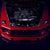 BlackBoost Cold Air Intake System for Mercedes-Benz G63 AMG (W463A) M177 LS2 4.0L V8 BiTurbo (2019+) | 7aftermarket Dubai UAE