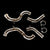 BlackBoost Catless Downpipes for Mercedes-Benz GLC63(S) AMG (X253/C253) M177 LS1 4.0L V8 BiTurbo (2017-2022) | 7aftermarket Dubai UAE