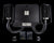 BlackBoost Cold Air Intake System for Mercedes-Benz C63(S) AMG (W205/C205) M177 LS1 4.0L V8 BiTurbo (2015-2021) | 7aftermarket Dubai UAE