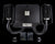 BlackBoost Cold Air Intake System for Mercedes-Benz GLC63(S) AMG (X253/C253) M177 LS1 4.0L V8 BiTurbo (2017-2022) | 7aftermarket Dubai UAE