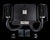 BlackBoost Cold Air Intake System for Mercedes-Benz S560 (W222/A217/C217) M176 4.0L V8 BiTurbo (2017-2020) | 7aftermarket Dubai UAE