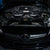 BlackBoost Cold Air Intake System for Mercedes-Benz GLC63(S) AMG (X253/C253) M177 LS1 4.0L V8 BiTurbo (2017-2022) | 7aftermarket Dubai UAE