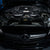 BlackBoost Cold Air Intake System for Mercedes-Benz C63(S) AMG (W205/C205) M177 LS1 4.0L V8 BiTurbo (2015-2021) | 7aftermarket Dubai UAE