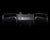 BlackBoost Cold Air Intake System for Mercedes-Benz GT63(S) AMG (X290) M177 LS2 4.0L V8 BiTurbo (2019+) | 7aftermarket Dubai UAE