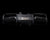 BlackBoost Cold Air Intake System for Mercedes-Benz E63(S) AMG (W213/S213) M177 LS2 4.0L V8 BiTurbo (2017-2020) | 7aftermarket Dubai UAE