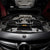 BlackBoost Cold Air Intake System for Mercedes-Benz GT63(S) AMG (X290) M177 LS2 4.0L V8 BiTurbo (2019+) | 7aftermarket Dubai UAE