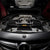 BlackBoost Cold Air Intake System for Mercedes-Benz E63(S) AMG (W213/S213) M177 LS2 4.0L V8 BiTurbo (2017-2020) | 7aftermarket Dubai UAE
