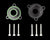 BlackBoost FTA Adapter for Mercedes-Benz S450 (W222/C217/A217) M276 3.0L V6 BiTurbo (2017-2020) | 7aftermarket Dubai UAE