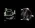 BlackBoost FTA Adapter for Mercedes-Benz E450 (W213/S213) M276 3.0L V6 BiTurbo (2017-2020)