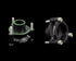 BlackBoost FTA Adapter for Mercedes-Benz E63(S) AMG (W213/S213) Facelift M177 LS2 4.0L V8 BiTurbo (2021+)