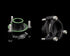 BlackBoost FTA Adapter for Mercedes-Benz E63(S) AMG (W213/S213) M177 LS2 4.0L V8 BiTurbo (2017-2020)